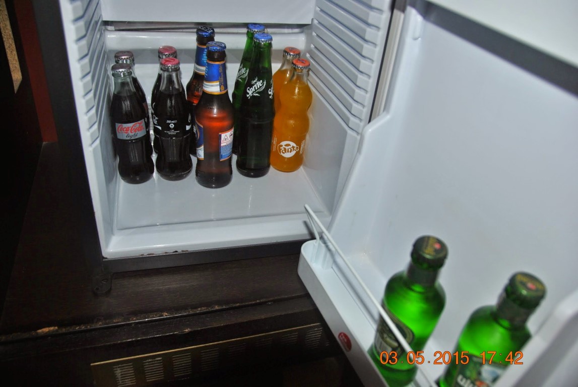 imagini hotel CORNELIA DIAMOND BELEK